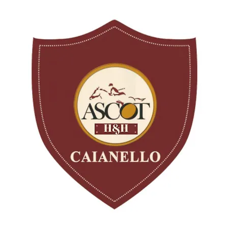 Ascot * Caianello